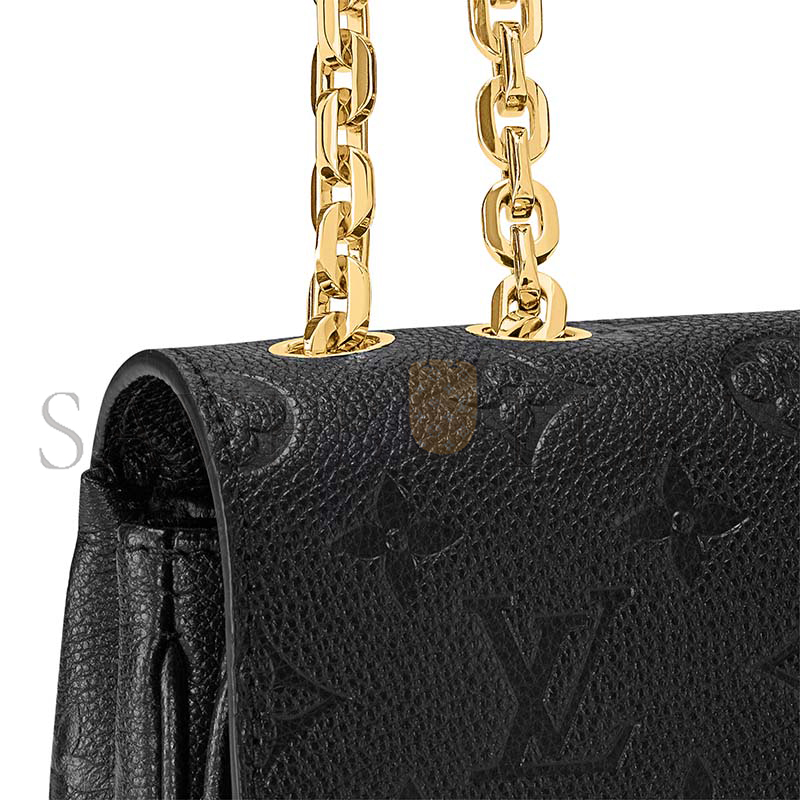 LOUIS VUITTON MARCEAU M46200 (24.5*15*6.5cm) LOUIS VUITTON MARCEAU M46200 (24.5*15*6.5cm)